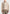 jacquard-cotton-knit-jumper-beige