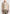 jacquard-cotton-knit-jumper-beige