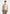 jacquard-cotton-knit-jumper-beige