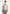 jacquard-cotton-knit-jumper-beige