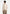 jacquard-cotton-knit-jumper-beige