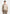 jacquard-cotton-knit-jumper-beige