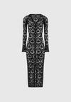 knit-longline-cover-up-cardigan-black