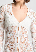 knit-longline-cover-up-cardigan-off-white