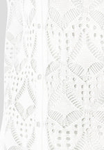 knit-longline-cover-up-cardigan-off-white