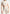 knitted-backless-jumpsuit-beige