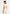 knitted-backless-jumpsuit-beige
