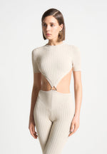 knitted-backless-jumpsuit-beige