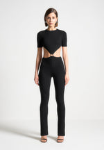 knitted-backless-jumpsuit-black