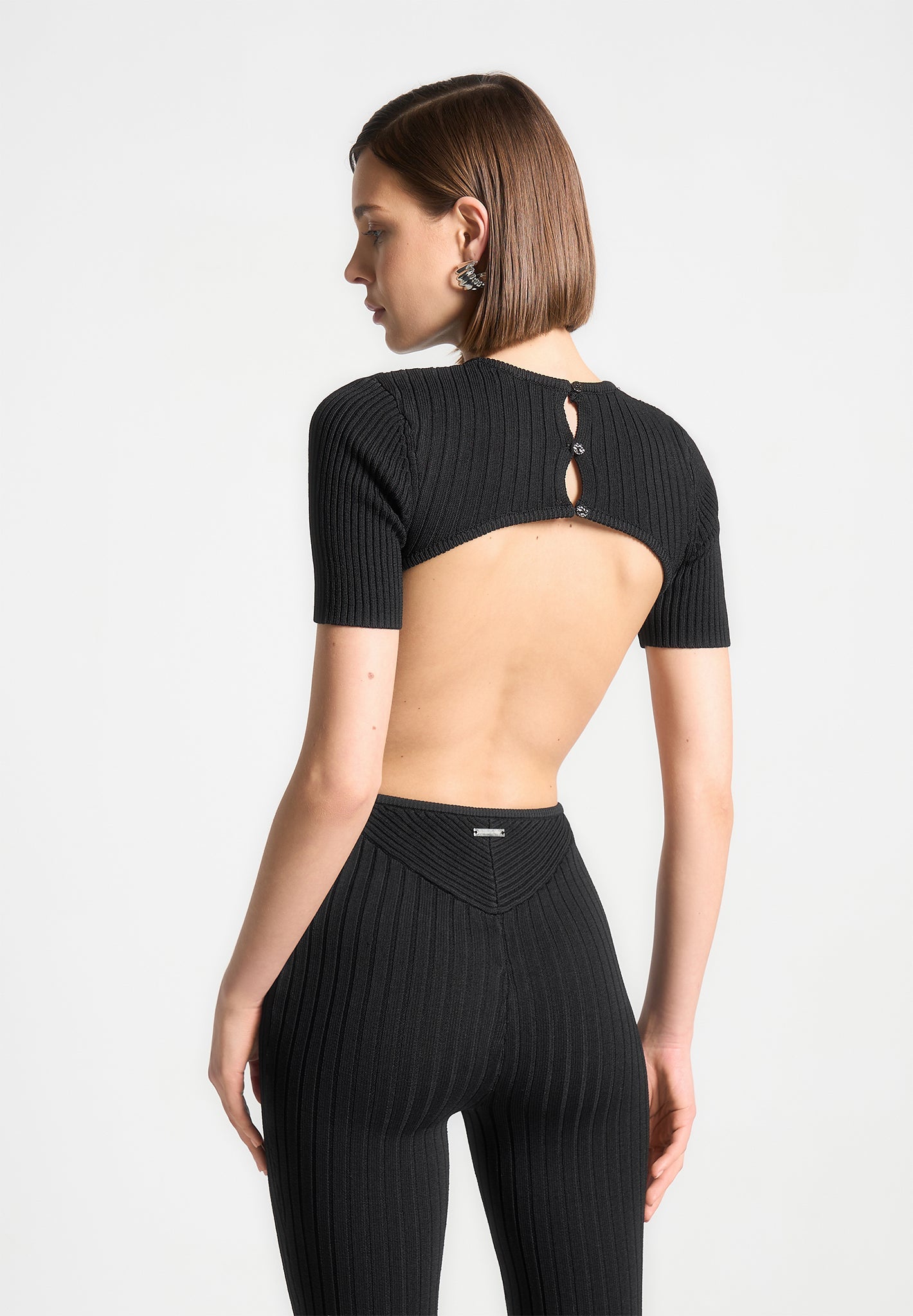 knitted-backless-jumpsuit-black