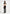 knitted-backless-jumpsuit-black