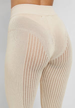 knitted-high-waisted-leggings-beige