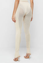 knitted-high-waisted-leggings-beige