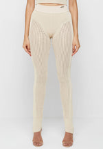 knitted-high-waisted-leggings-beige