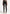 knitted-high-waisted-leggings-black