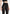 knitted-high-waisted-leggings-black