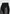 knitted-high-waisted-leggings-black