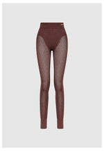 knitted-high-waisted-leggings-brown