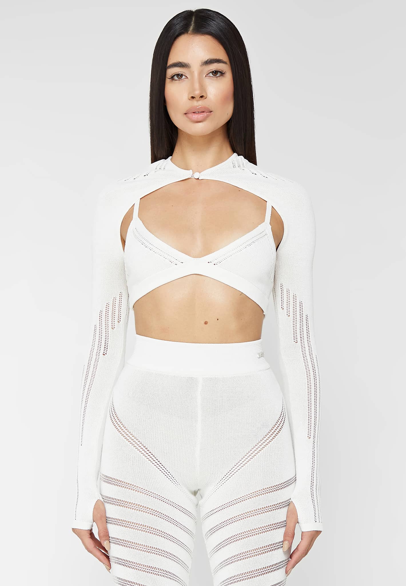 knitted-sleeve-overlay-with-bralette-white