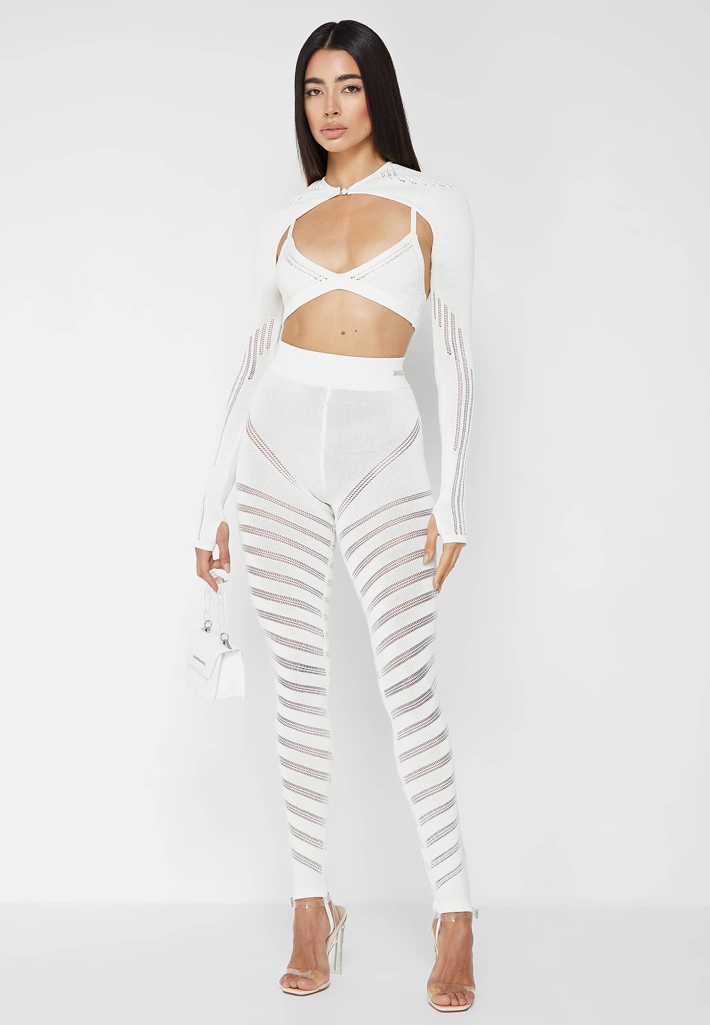 knitted-sleeve-overlay-with-bralette-white