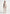 knitted-two-tone-jumpsuit-with-belt-beige-taupe