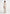 knitted-two-tone-jumpsuit-with-belt-beige-taupe