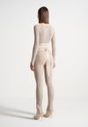 knitted-two-tone-jumpsuit-with-belt-beige-taupe