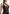 satin-and-lace-midaxi-dress-black