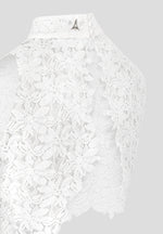 lace-open-back-top-white