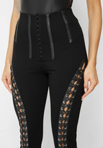 lace-up-leggings-with-corset-detail-black