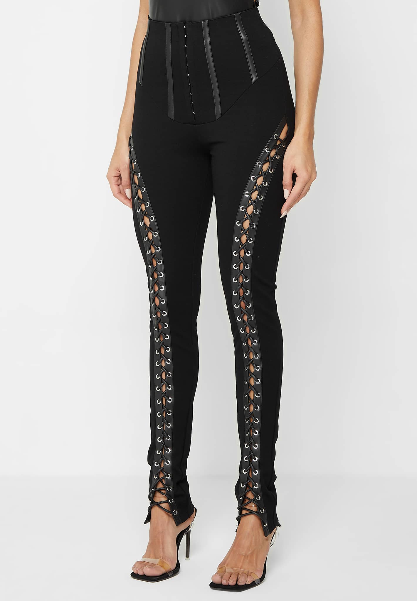 lace-up-leggings-with-corset-detail-black