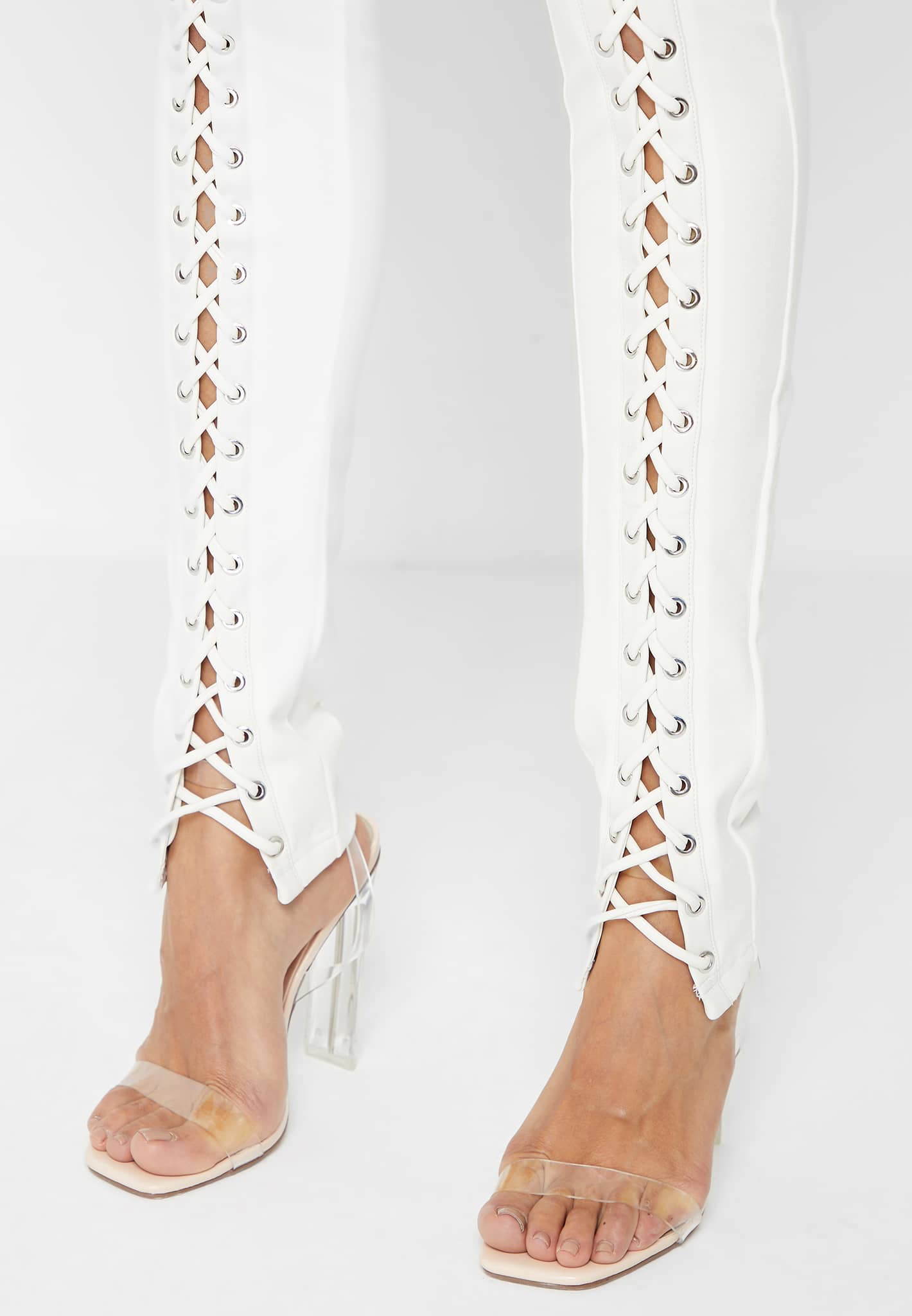 lace-up-leggings-with-corset-detail-white