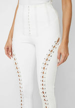 lace-up-leggings-with-corset-detail-white