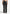 lace-waistband-satin-trousers-black