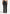 lace-waistband-satin-trousers-black