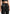lace-waistband-satin-trousers-black