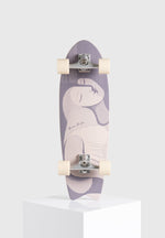 lart-skateboard-taupe