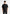 lart-t-shirt-black