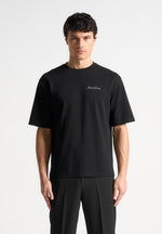 lart-t-shirt-black