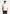 lart-t-shirt-cream
