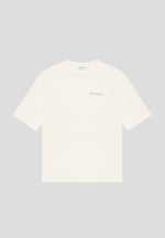 lart-cotton-t-shirt-cream