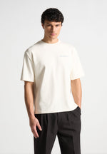 lart-cotton-t-shirt-cream
