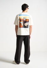 lart-cotton-t-shirt-cream
