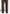 latelier-nubuck-lace-up-shoe-brown