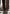 latelier-nubuck-lace-up-shoe-brown