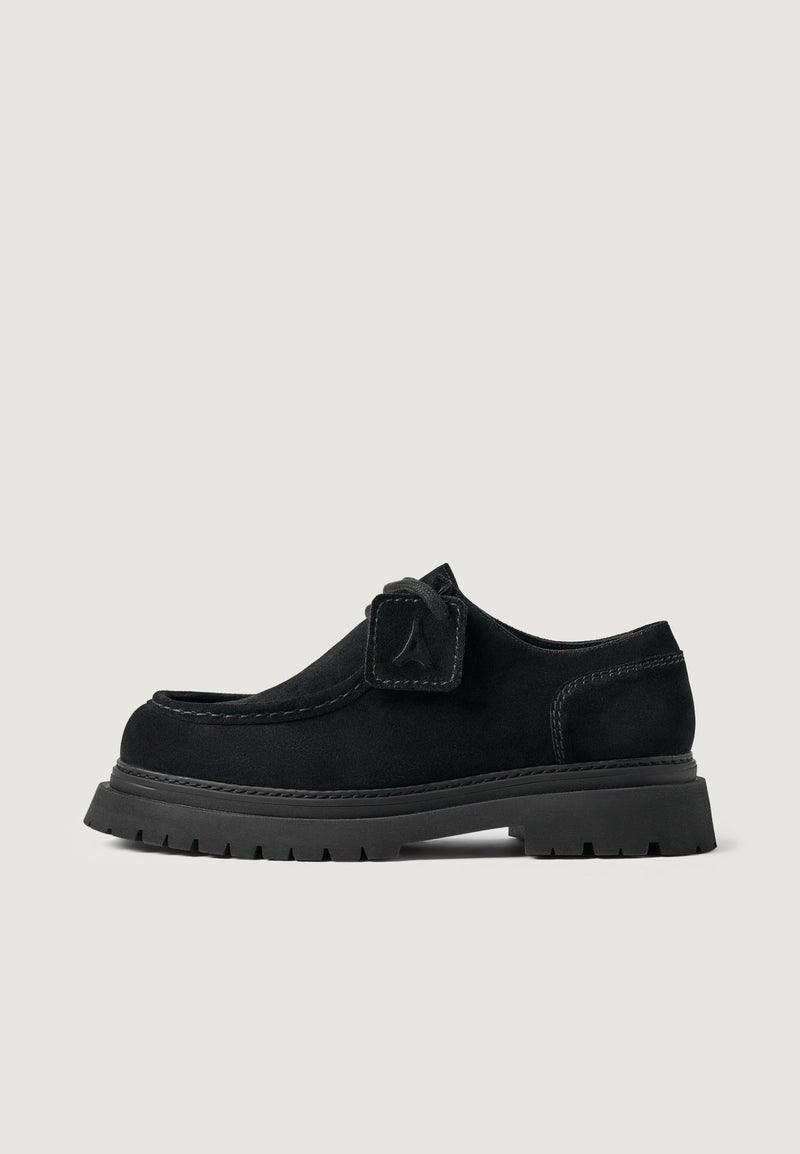 Size chart image