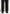 latelier-suede-lace-up-shoe-black