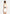 layered-corset-mini-dress-white-black