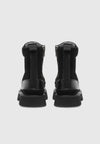 le-combat-black