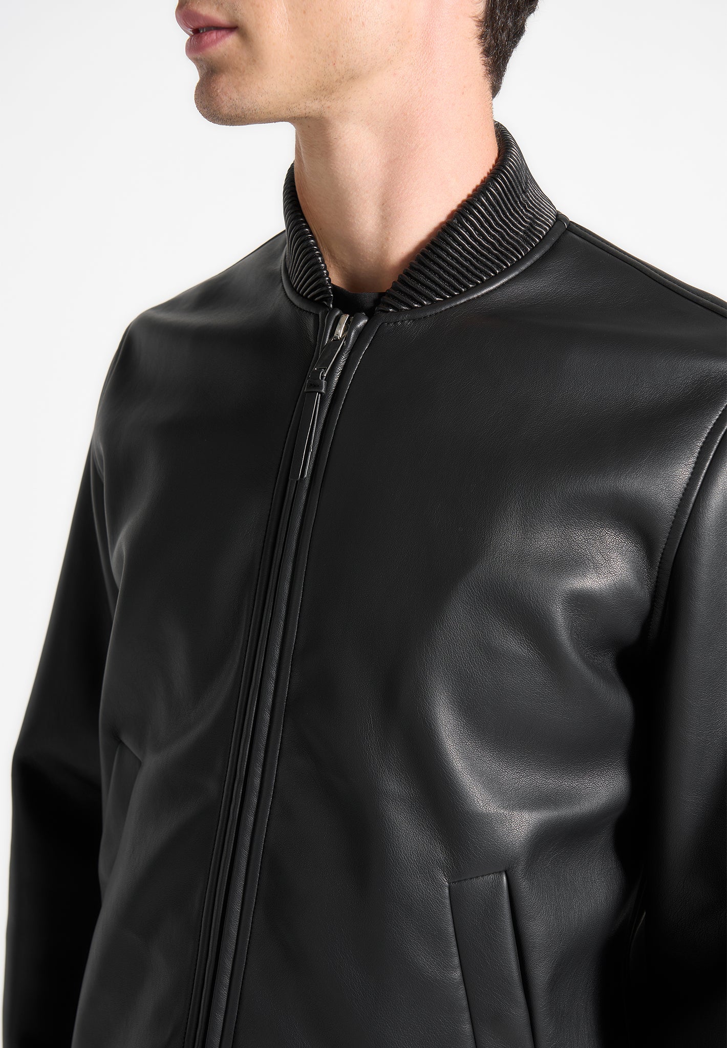 leather-bomber-jacket-black